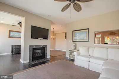 941 Yacht Club Drive, Ocean Pines, MD 21811 - Photo 20