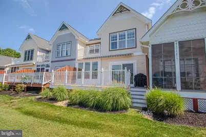 941 Yacht Club Drive, Ocean Pines, MD 21811 - Photo 46