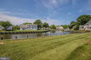 941 Yacht Club Dr, Ocean Pines, MD 21811 - Photo 50