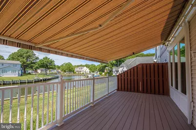 941 Yacht Club Drive, Ocean Pines, MD 21811 - Photo 44