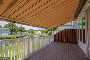 941 Yacht Club Dr, Ocean Pines, MD 21811 - Photo 44