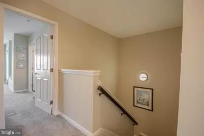 941 Yacht Club Drive, Ocean Pines, MD 21811 - Photo 22