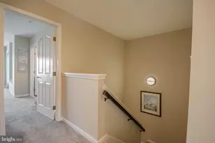 941 Yacht Club Dr, Ocean Pines, MD 21811 - Photo 22