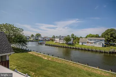 941 Yacht Club Drive, Ocean Pines, MD 21811 - Photo 28