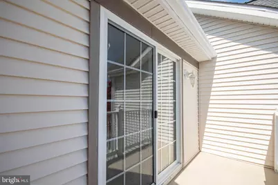 941 Yacht Club Drive, Ocean Pines, MD 21811 - Photo 36