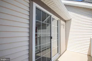 941 Yacht Club Dr, Ocean Pines, MD 21811 - Photo 36