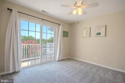 941 Yacht Club Drive, Ocean Pines, MD 21811 - Photo 32