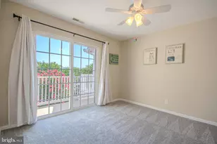 941 Yacht Club Dr, Ocean Pines, MD 21811 - Photo 32
