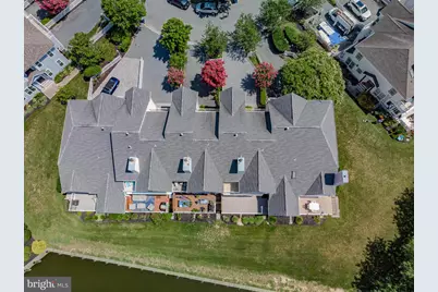 941 Yacht Club Drive, Ocean Pines, MD 21811 - Photo 56