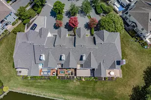 941 Yacht Club Dr, Ocean Pines, MD 21811 - Photo 56