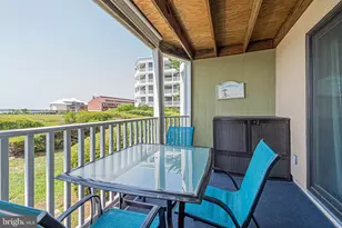 104 56th St, Ocean City, MD 21842 - Photo 14