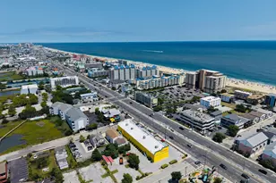 104 56th St, Ocean City, MD 21842 - Photo 18