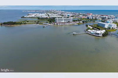 104 56th Street #106, Ocean City, MD 21842 - Photo 6