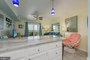 104 56th St, Ocean City, MD 21842 - Photo 8