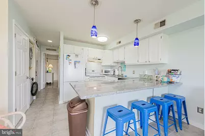 104 56th Street #106, Ocean City, MD 21842 - Photo 6