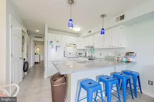 104 56th St, Ocean City, MD 21842 - Photo 6