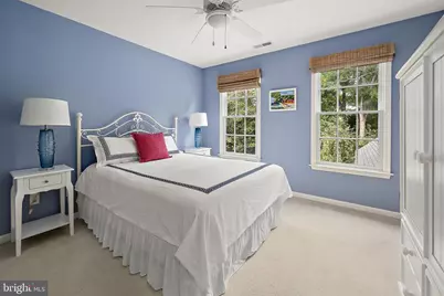 538 Yacht Club Drive, Ocean Pines, MD 21811 - Photo 50