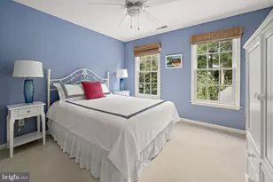 538 Yacht Club Dr, Ocean Pines, MD 21811 - Photo 50