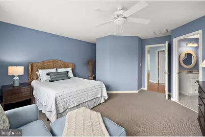 538 Yacht Club Drive, Ocean Pines, MD 21811 - Photo 56
