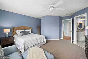 538 Yacht Club Dr, Ocean Pines, MD 21811 - Photo 56