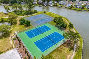 538 Yacht Club Dr, Ocean Pines, MD 21811 - Photo 124