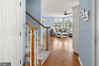 538 Yacht Club Drive, Ocean Pines, MD 21811 - Photo 48