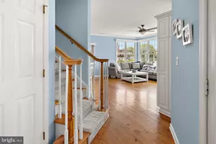 538 Yacht Club Dr, Ocean Pines, MD 21811 - Photo 48