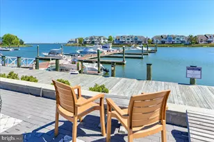 538 Yacht Club Dr, Ocean Pines, MD 21811 - Photo 106