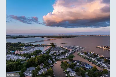 538 Yacht Club Drive, Ocean Pines, MD 21811 - Photo 92