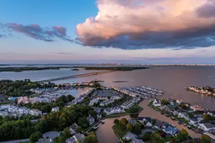 538 Yacht Club Dr, Ocean Pines, MD 21811 - Photo 92