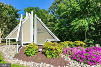 538 Yacht Club Drive, Ocean Pines, MD 21811 - Photo 104