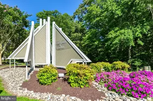 538 Yacht Club Dr, Ocean Pines, MD 21811 - Photo 104