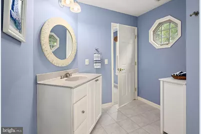 538 Yacht Club Drive, Ocean Pines, MD 21811 - Photo 52