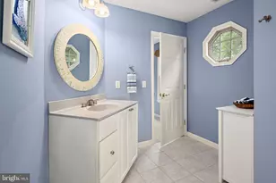 538 Yacht Club Dr, Ocean Pines, MD 21811 - Photo 52