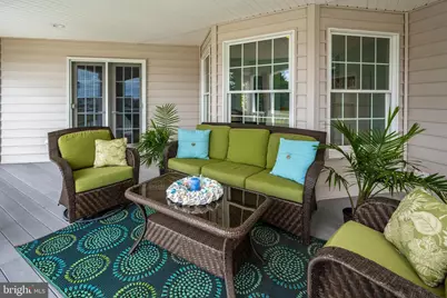 538 Yacht Club Drive, Ocean Pines, MD 21811 - Photo 68