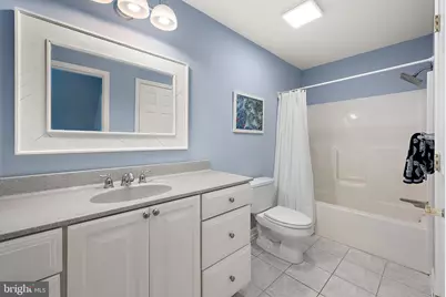 538 Yacht Club Drive, Ocean Pines, MD 21811 - Photo 64