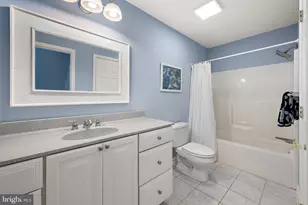 538 Yacht Club Dr, Ocean Pines, MD 21811 - Photo 64