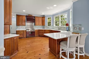 538 Yacht Club Dr, Ocean Pines, MD 21811 - Photo 16