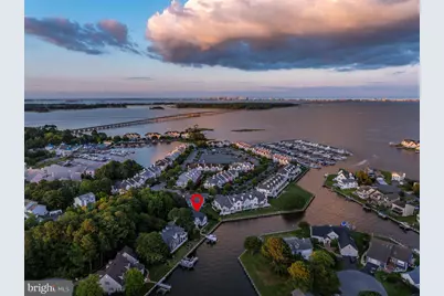 538 Yacht Club Drive, Ocean Pines, MD 21811 - Photo 130