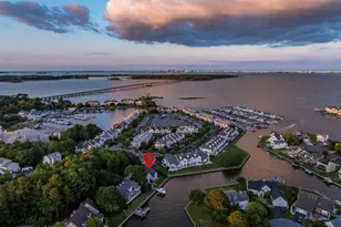 538 Yacht Club Dr, Ocean Pines, MD 21811 - Photo 130