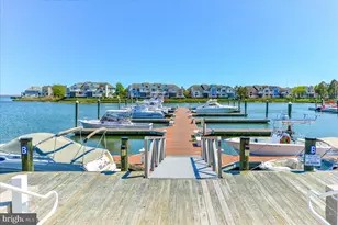 538 Yacht Club Dr, Ocean Pines, MD 21811 - Photo 108