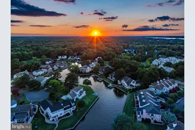 538 Yacht Club Drive, Ocean Pines, MD 21811 - Photo 132