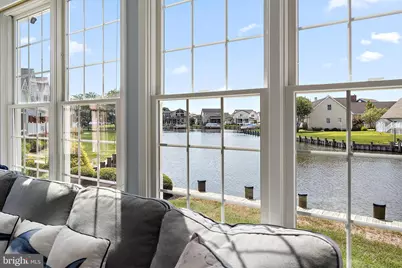 538 Yacht Club Drive, Ocean Pines, MD 21811 - Photo 12