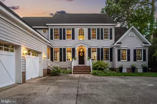 538 Yacht Club Dr, Ocean Pines, MD 21811 - Photo 134