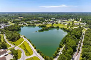 538 Yacht Club Dr, Ocean Pines, MD 21811 - Photo 122