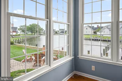 538 Yacht Club Drive, Ocean Pines, MD 21811 - Photo 40