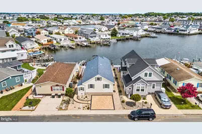 216 Beachcomber Lane, Ocean City, MD 21842 - Photo 30