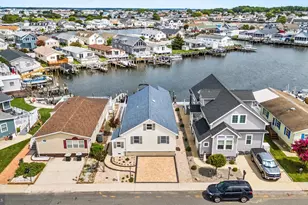 216 Beachcomber Ln, Ocean City, MD 21842 - Photo 30
