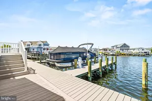 216 Beachcomber Ln, Ocean City, MD 21842 - Photo 2