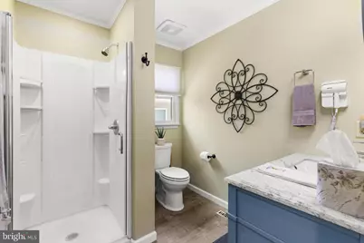 216 Beachcomber Lane, Ocean City, MD 21842 - Photo 18